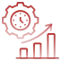 Increased Operational Efficiency